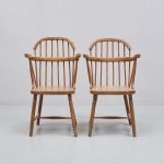 1320 6069 CHAIRS